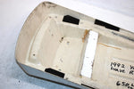 1992 Yamaha Waverunner Lx 650 Oem Seat Base EU0-63702-30-00 JY22