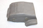 96 Honda Trx400 Fwa Oem Left Engine Side Cover 11320-HM7-000 AH26