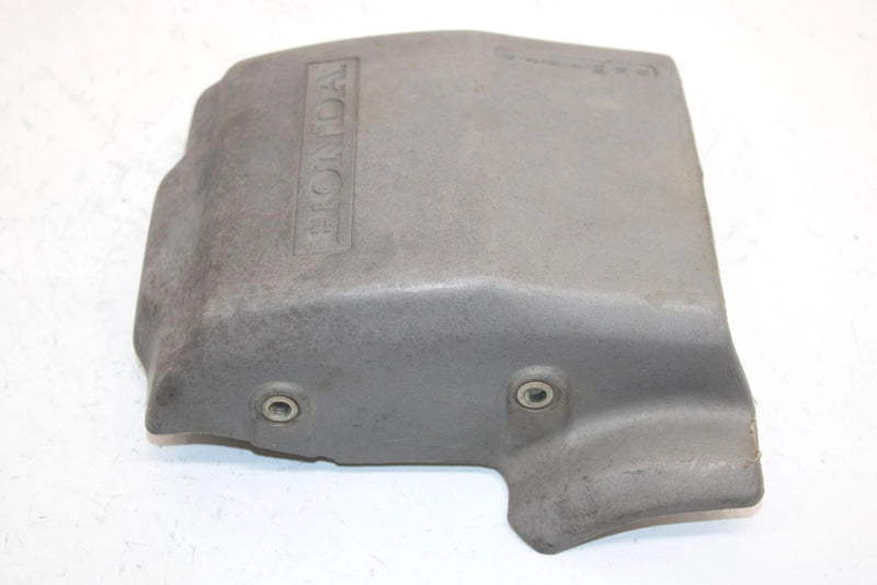 96 Honda Trx400 Fwa Oem Left Engine Side Cover 11320-HM7-000 AH26