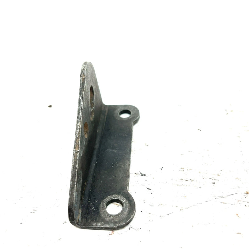 01-05 Polaris Sportsman 400 4X4 OEM Top Engine Mount Bracket 5241453 AP225