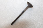 2003 Suzuki Lt-f400f Oem Exhaust Valve 12912-14D01 AS23