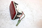 1990 Kawasaki Bayou 300 Oem Left Tail Brake Light 23024-1114 AK22