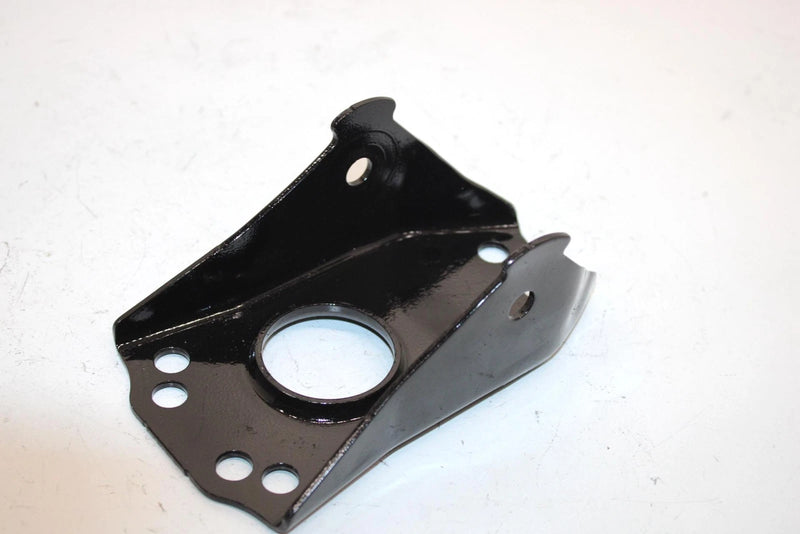 19 Polaris Sportsman 570 Sp Oem Rear A Arm Bracket 5254267-329 5273355-329 AP34