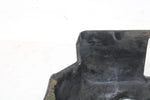 1989 Yamaha Srv Oem Cylinder Cooling Shroud 8H8-12651-02-00 SY134