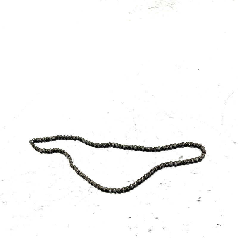null Arctic Cat 250 2x4 OEM 104P Cam Chain 3402-398 AA31