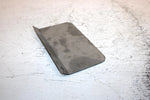 1999 Polaris 500 Xc Oem Hood Heat Pipe Shield 5243393 SP28