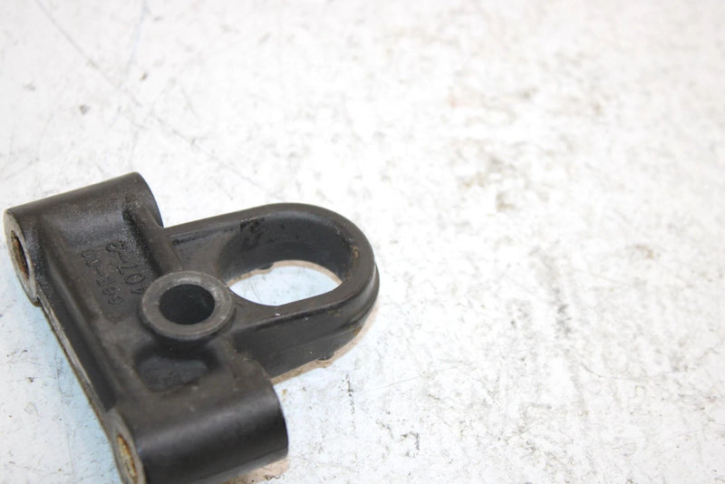 1998 Yamaha Waverunner Gp800 Oem Exhaust Bracket 66E-14771-00-94 JY9