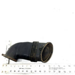 87-06 Suzuki Quadsport 80 OEM Airbox Intake Duct 17151-40B01 AS38