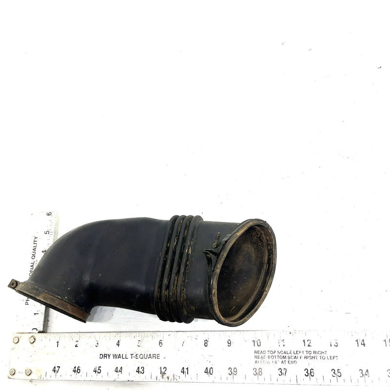 87-06 Suzuki Quadsport 80 OEM Airbox Intake Duct 17151-40B01 AS38