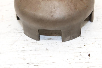 1988 Suzuki Lt 230 E Oem Pull Starter Cup 18411-18A03 AS7