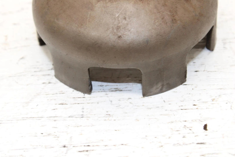 1988 Suzuki Lt 230 E Oem Pull Starter Cup 18411-18A03 AS7