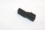 05 Polaris Rmk 900 Oem Digital Elevation Guage 2875125 SP177
