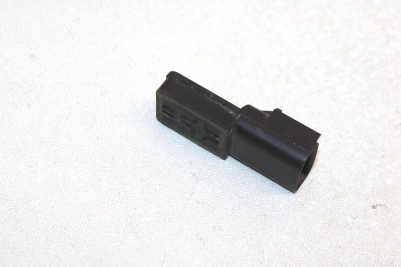 05 Polaris Rmk 900 Oem Digital Elevation Guage 2875125 SP177