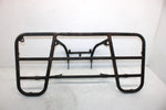 2007 Honda Fortrax 680 Oem Front Rack 81100-HN8-A60ZA AH46
