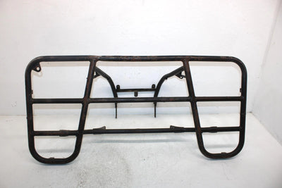 2007 Honda Fortrax 680 Oem Front Rack 81100-HN8-A60ZA AH46
