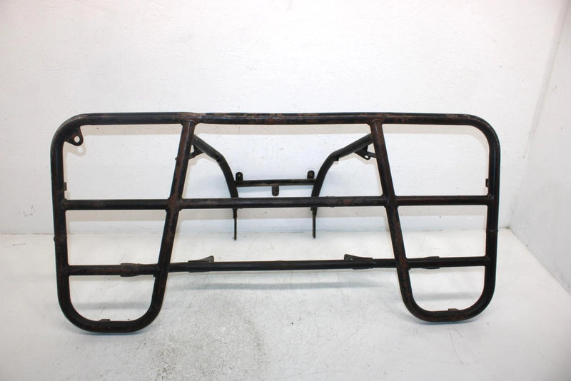 2007 Honda Fortrax 680 Oem Front Rack 81100-HN8-A60ZA AH46