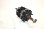 1996 Polaris 500 Oem Driveshaft 1590249 SP12