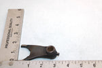 96 Kawasaki Bayou 400 4x4 Oem Shift Fork 13140-1210 AK11