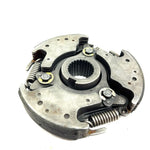 1994 Yamaha Timberwolf 250 YFB250 OEM Centrifugal Clutch 4BD-16620-01-00 AY56