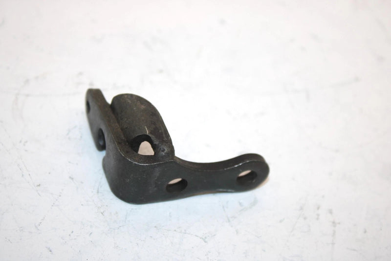 83 Yamaha  Tri Moto 225 Ytm225dx Oem Cable Holder 29U-21161-00-00 AY41
