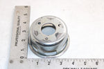 97 Arctic Cat Zl 440 Oem Recoil Pulley 3004-819 Q2093
