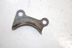 87 Kawasaki Bayou 185 Klf185a Oem Cam Chain Guide Plate 13070-1110 AK13