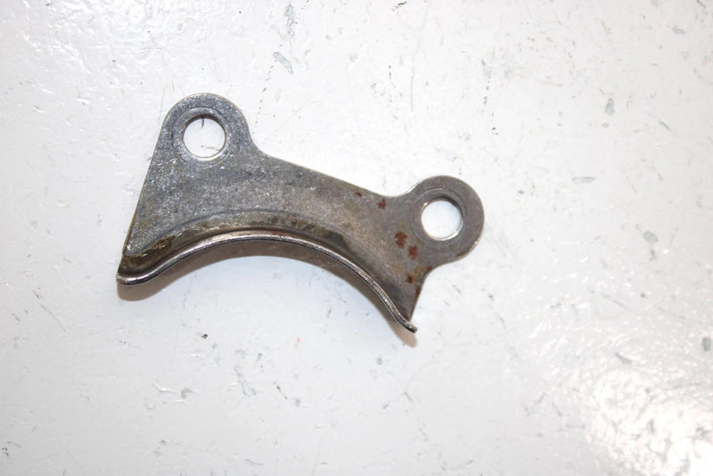 87 Kawasaki Bayou 185 Klf185a Oem Cam Chain Guide Plate 13070-1110 AK13