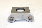 1992 Kawasaki Jet Ski 750 Ss Oem Front Seat Bracket 11047-3766 JK2