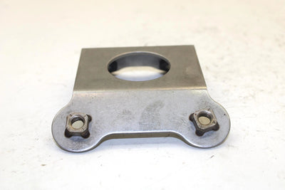 1992 Kawasaki Jet Ski 750 Ss Oem Front Seat Bracket 11047-3766 JK2
