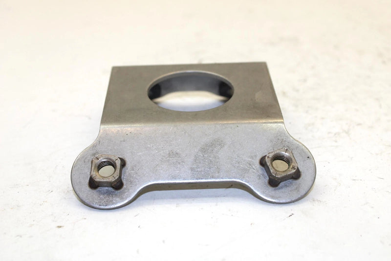 1992 Kawasaki Jet Ski 750 Ss Oem Front Seat Bracket 11047-3766 JK2