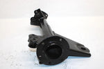 1993 Kawasaki Bayou 300 Oem Right Rear Axle (Long) 41068-1248 AK24