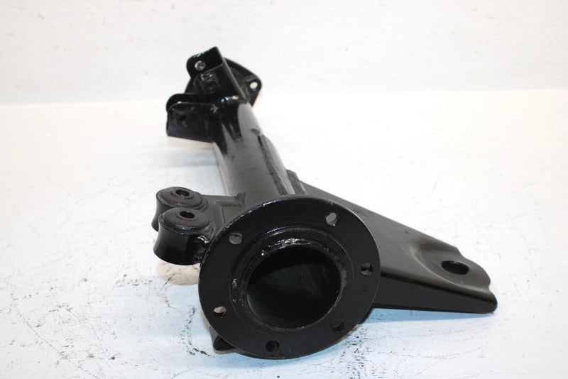 1993 Kawasaki Bayou 300 Oem Right Rear Axle (Long) 41068-1248 AK24