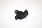 10 Polaris Fst Oem Phase Sensor 0451354 Q2160