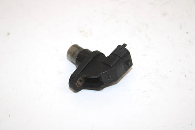 10 Polaris Fst Oem Phase Sensor 0451354 Q2160