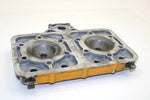 Ski-Doo OEM Engine Motor Cylinder Head 420923160 SS58