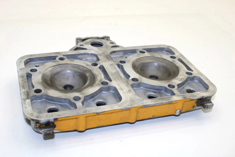 Ski-Doo OEM Engine Motor Cylinder Head 420923160 SS58