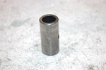 10 Arctic Cat 450 Efi  Oem Reverse Idler Gear Shaft 0822-064 AA18
