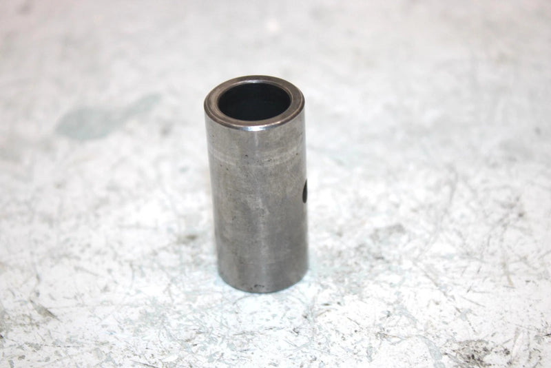 10 Arctic Cat 450 Efi  Oem Reverse Idler Gear Shaft 0822-064 AA18