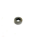 87-93 Suzuki Quadrunner 4WD LT4WD OEM One Way Clutch Race 21631-18A00 AS28
