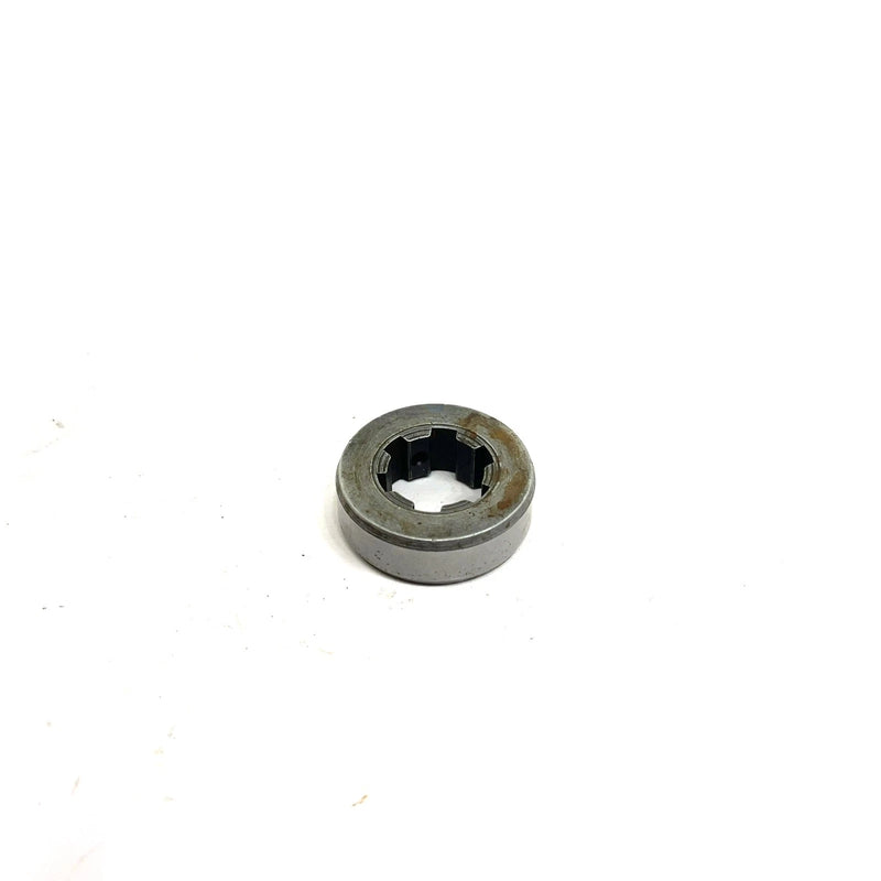 87-93 Suzuki Quadrunner 4WD LT4WD OEM One Way Clutch Race 21631-18A00 AS28