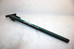 96 Polaris Trail Oem Left Trailing Arm 1822337 SP60