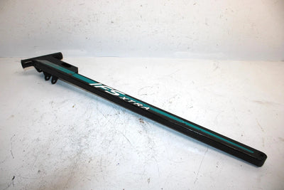 96 Polaris Trail Oem Left Trailing Arm 1822337 SP60