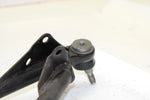 2004 Ski-doo Summit 800 Ho Oem Right Lower A Arm 860512900 SS113