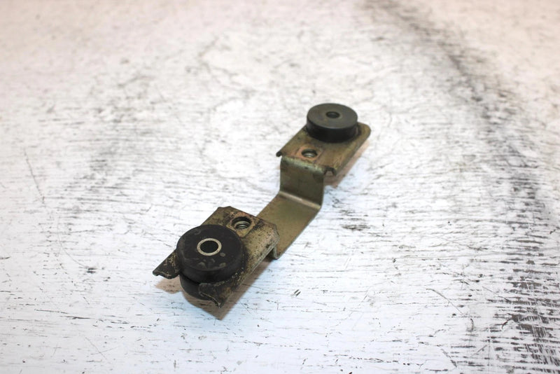 1995 Arctic Cat Puma Oem Ignition Coil Bracket 3003-385 SA30