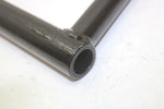 97 Arctic Cat Jag OEM Lower Right A Arm 0703-548 SA98