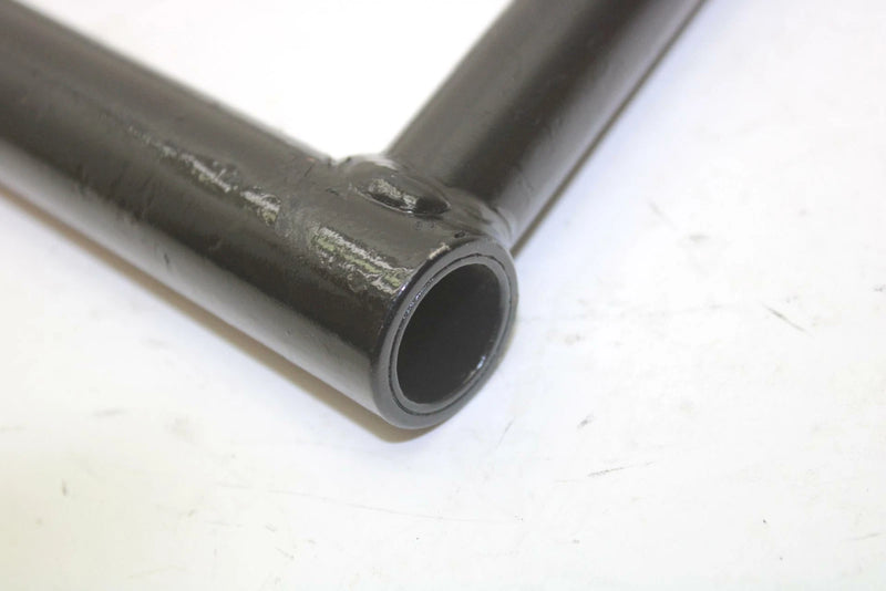 97 Arctic Cat Jag OEM Lower Right A Arm 0703-548 SA98