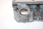 93 Polaris Indy 500 Efi Oem 72mm Bore Cylinder 3084330 SPS