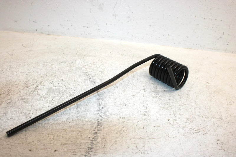 2001 Polaris 500 Classic Oem Left Suspension Arm Spring 7041394-067 SP27