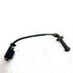 2004 Yamaha Rhino 660 OEM Ignition Coil 5FU-82310-00-00 XY3