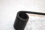 03 Arctic Cat Zl 600 Oem Left Skid Spring 0704-901 SAS14